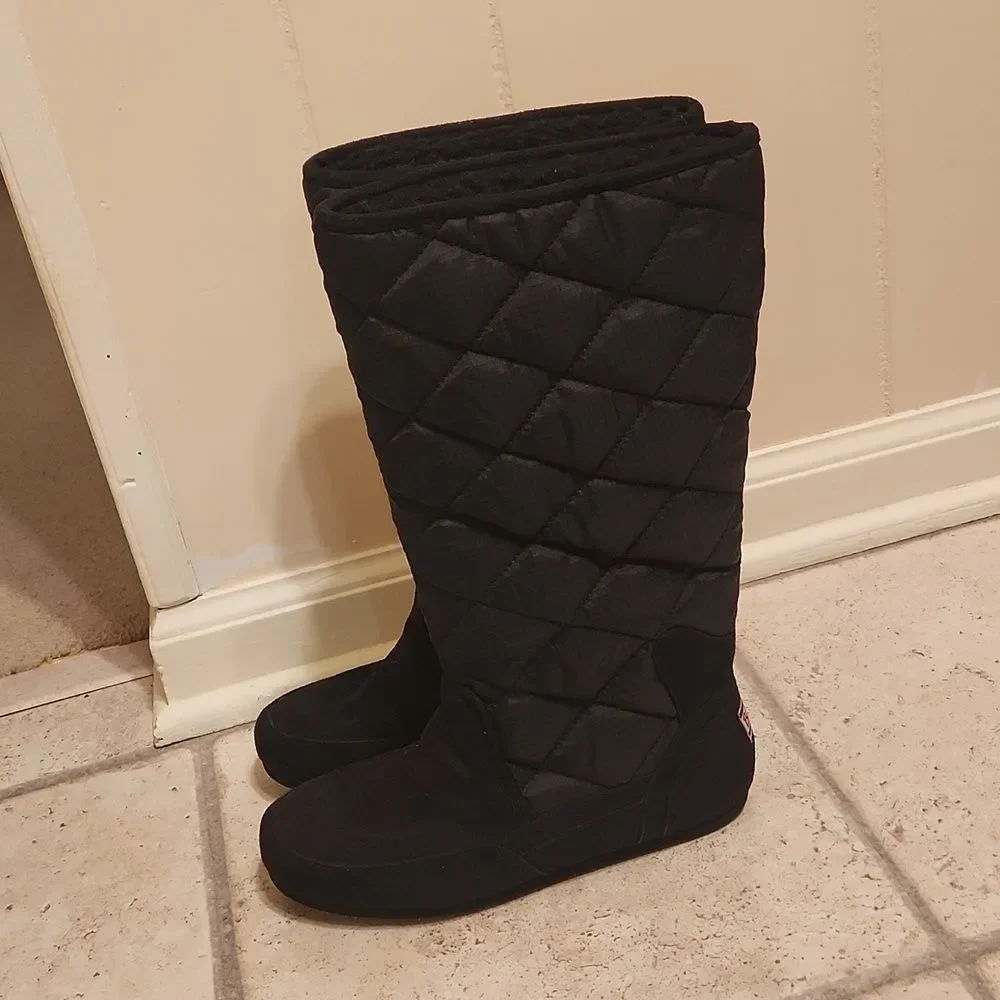 BOBS from Skechers pre owned